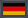 German