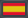 spanish