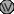 websDirect